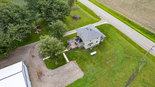 884 E 1200n Rd, Melvin, IL 60952 - photo 3