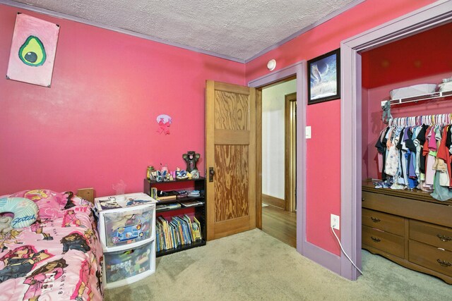 884 E 1200n Rd, Melvin, IL 60952 - photo 22