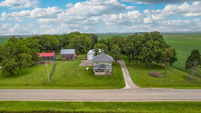 884 E 1200n Rd, Melvin, IL 60952 - photo 29