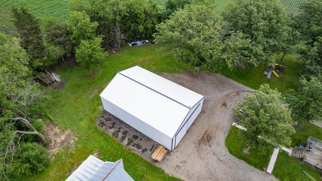 884 E 1200n Rd, Melvin, IL 60952 - photo 4