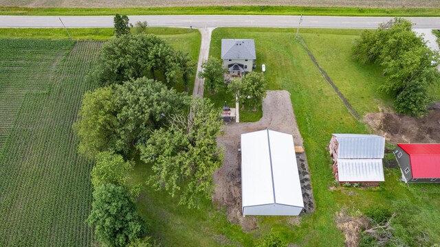 884 E 1200n Rd, Melvin, IL 60952 - photo 31