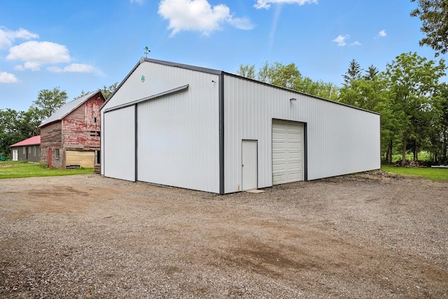 884 E 1200n Rd, Melvin, IL 60952 - photo 35