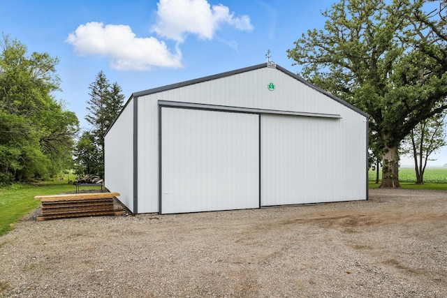884 E 1200n Rd, Melvin, IL 60952 - photo 36