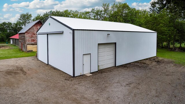 884 E 1200n Rd, Melvin, IL 60952 - photo 5