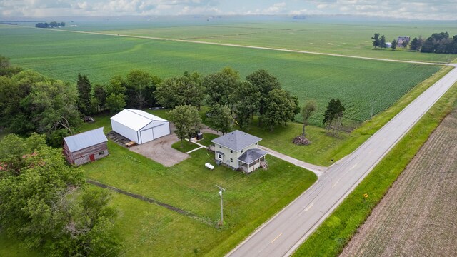 884 E 1200n Rd, Melvin, IL 60952 - photo 6