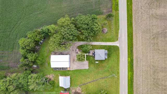 884 E 1200n Rd, Melvin, IL 60952 - photo 7
