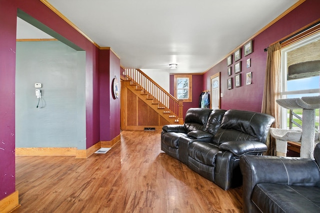 884 E 1200n Rd, Melvin, IL 60952 - photo 9