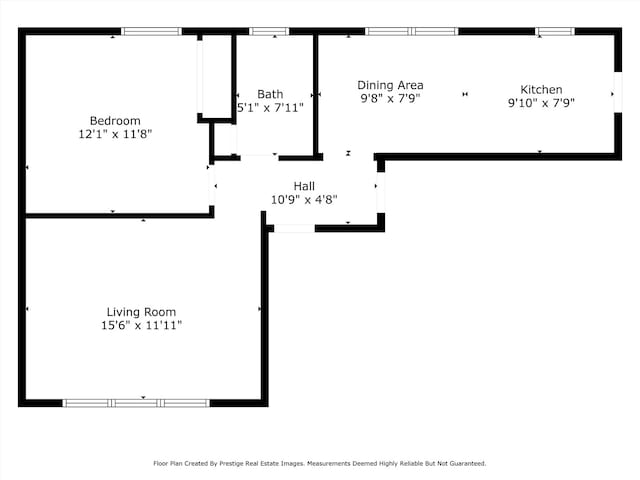 4860 W Warner Ave Unit 1, Chicago, IL 60641 - room layout