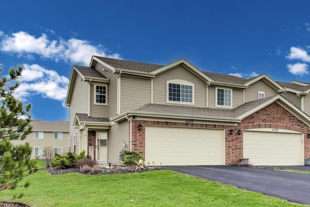 1129 Amber Dr, Cary, IL 60013 - photo 1
