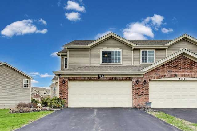 1129 Amber Dr, Cary, IL 60013 - photo 2