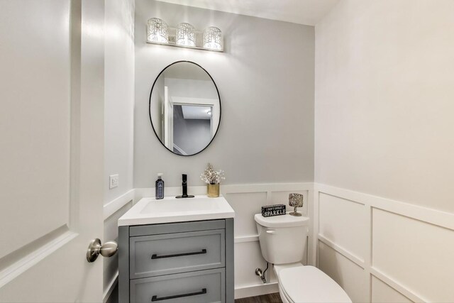 1129 Amber Dr, Cary, IL 60013 - photo 12