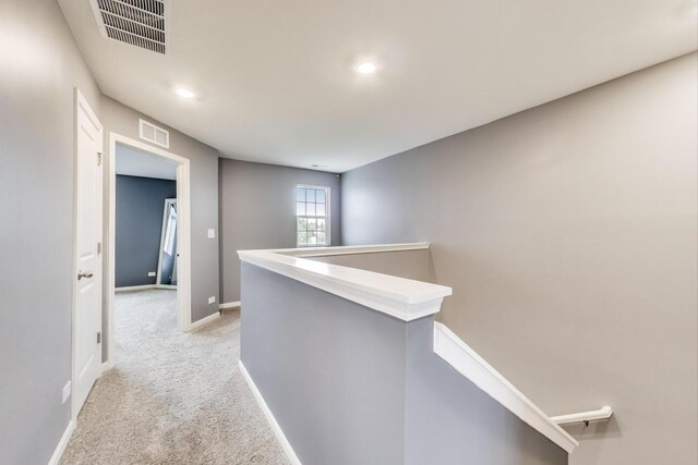 1129 Amber Dr, Cary, IL 60013 - photo 13