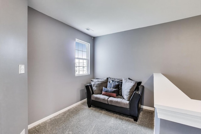 1129 Amber Dr, Cary, IL 60013 - photo 14