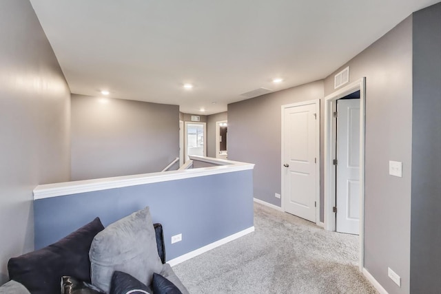 1129 Amber Dr, Cary, IL 60013 - photo 15