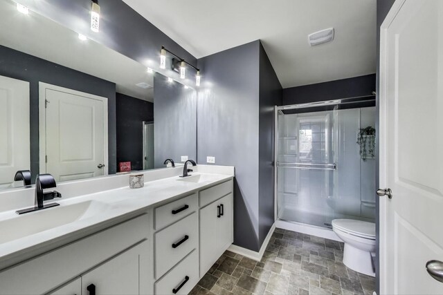 1129 Amber Dr, Cary, IL 60013 - photo 18