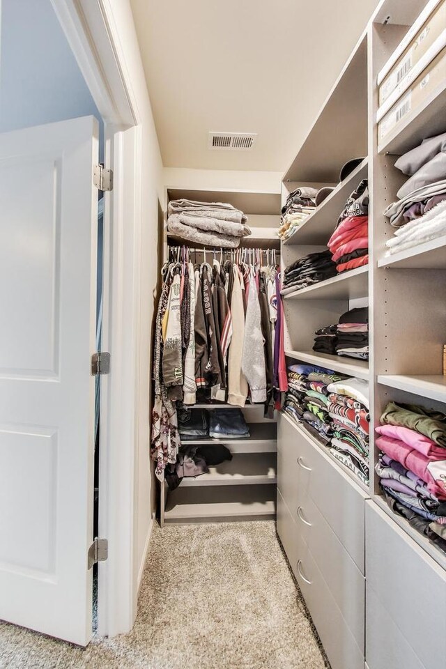 1129 Amber Dr, Cary, IL 60013 - photo 19