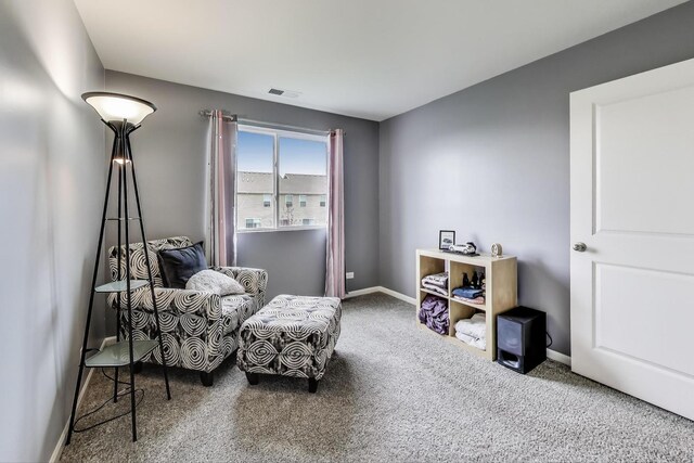 1129 Amber Dr, Cary, IL 60013 - photo 20