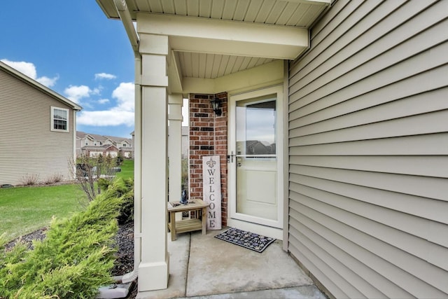 1129 Amber Dr, Cary, IL 60013 - photo 3