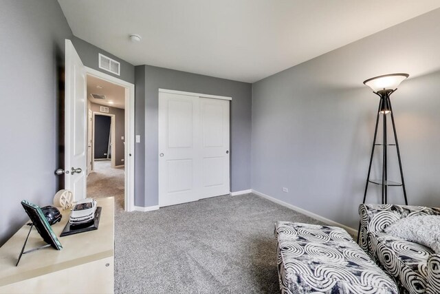 1129 Amber Dr, Cary, IL 60013 - photo 21