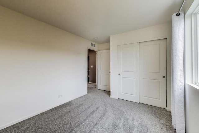 1129 Amber Dr, Cary, IL 60013 - photo 23