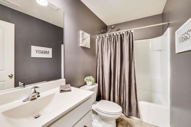 1129 Amber Dr, Cary, IL 60013 - photo 24