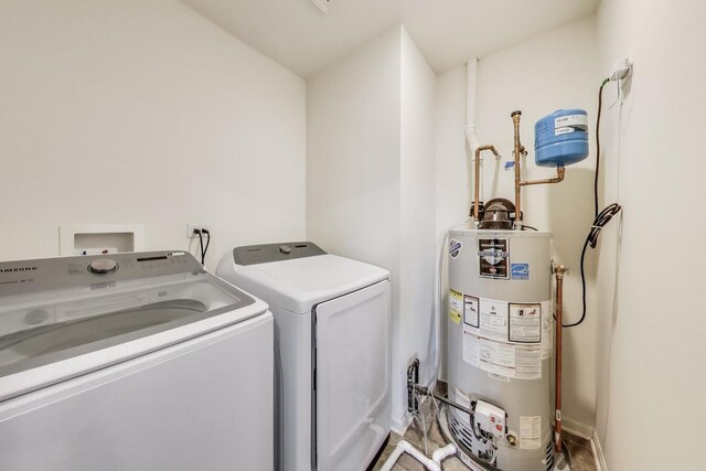 1129 Amber Dr, Cary, IL 60013 - photo 25