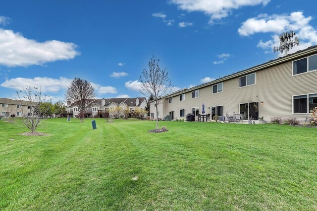 1129 Amber Dr, Cary, IL 60013 - photo 31