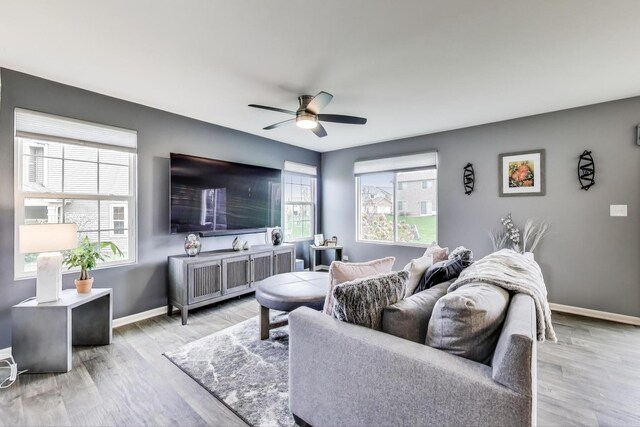 1129 Amber Dr, Cary, IL 60013 - photo 5