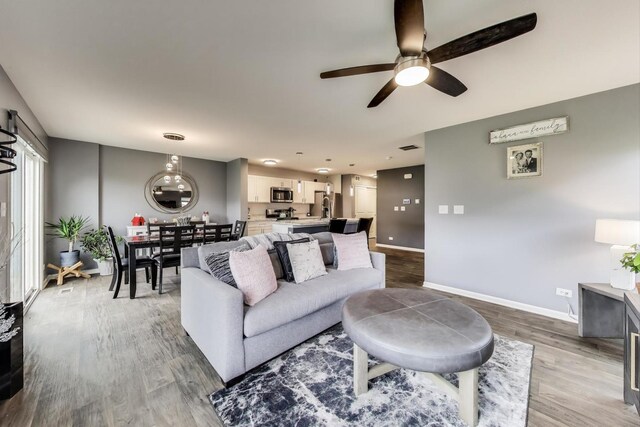 1129 Amber Dr, Cary, IL 60013 - photo 6