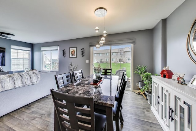1129 Amber Dr, Cary, IL 60013 - photo 8