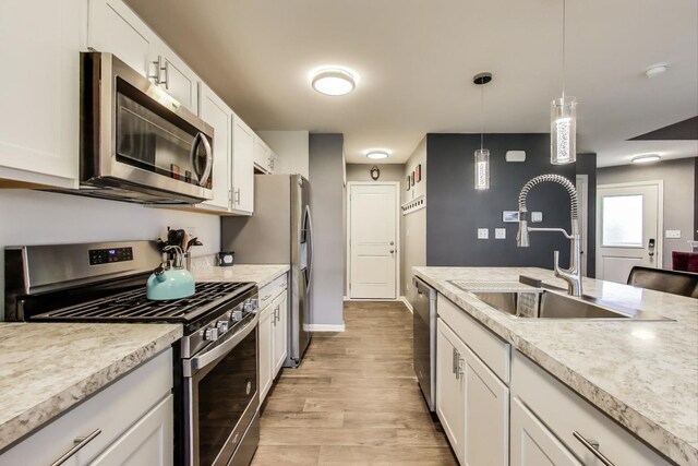 1129 Amber Dr, Cary, IL 60013 - photo 10