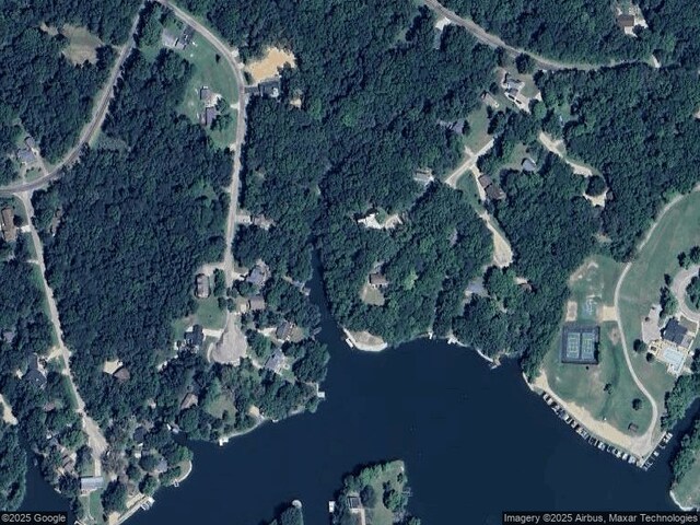 16 Country Club Dr, Putnam, IL 61560 - photo 1