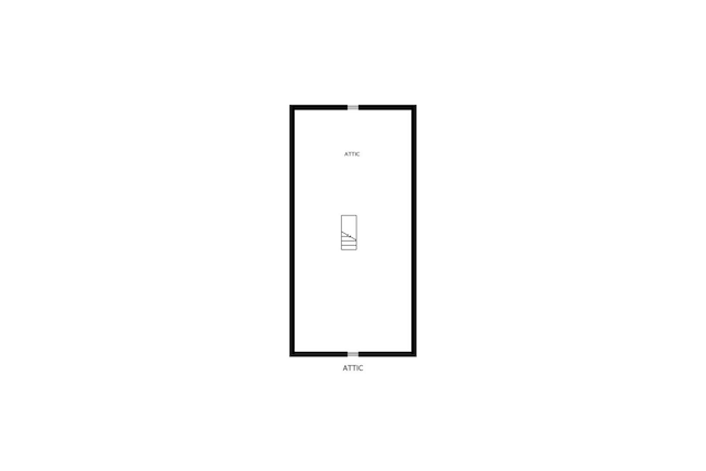 5319 W Cullom Ave, Chicago, IL 60641 - view of home floor plan