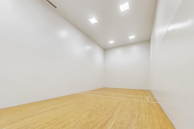 5415 N Sheridan Rd Unit 4511, Chicago, IL 60640 - view of surrounding community