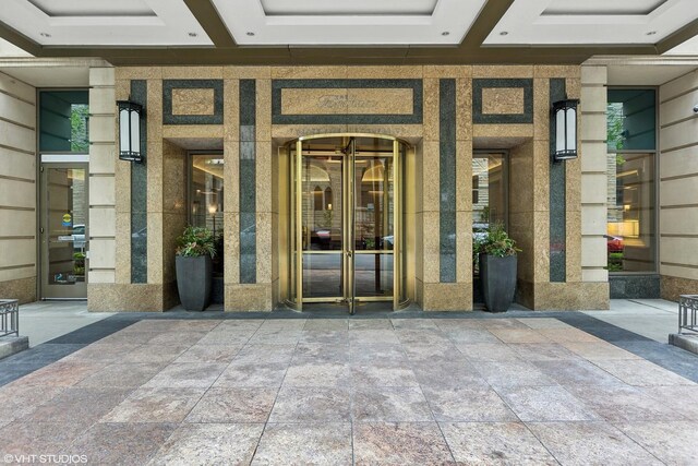 25 E Superior St Unit 3004, Chicago, IL 60611 - photo 2