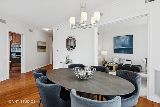 25 E Superior St Unit 3004, Chicago, IL 60611 - photo 14
