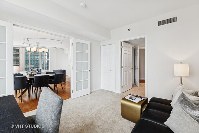 25 E Superior St Unit 3004, Chicago, IL 60611 - photo 15