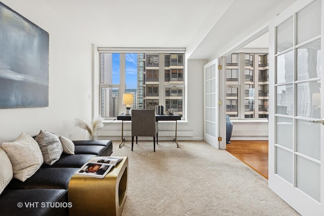 25 E Superior St Unit 3004, Chicago, IL 60611 - photo 17