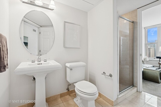25 E Superior St Unit 3004, Chicago, IL 60611 - photo 19