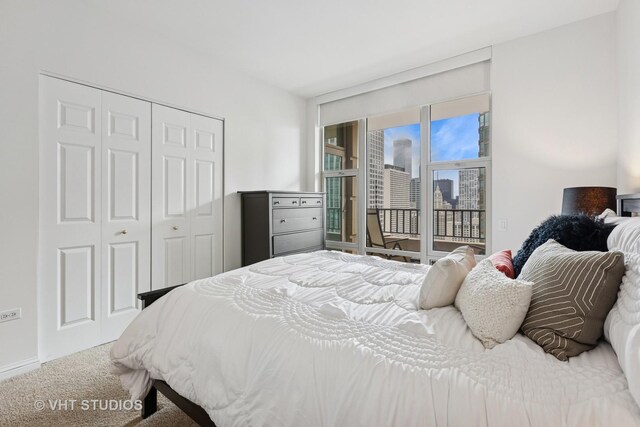 25 E Superior St Unit 3004, Chicago, IL 60611 - photo 20