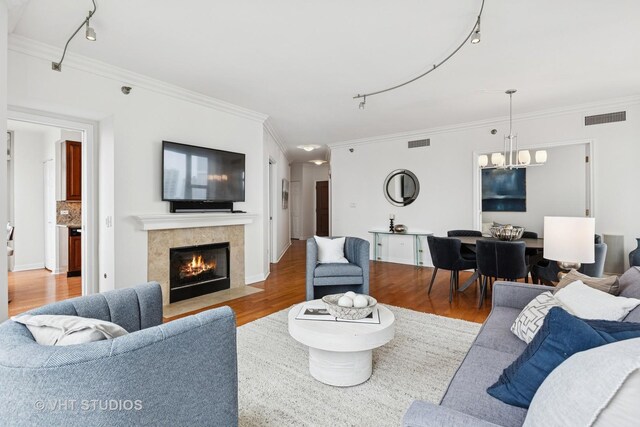 25 E Superior St Unit 3004, Chicago, IL 60611 - photo 3