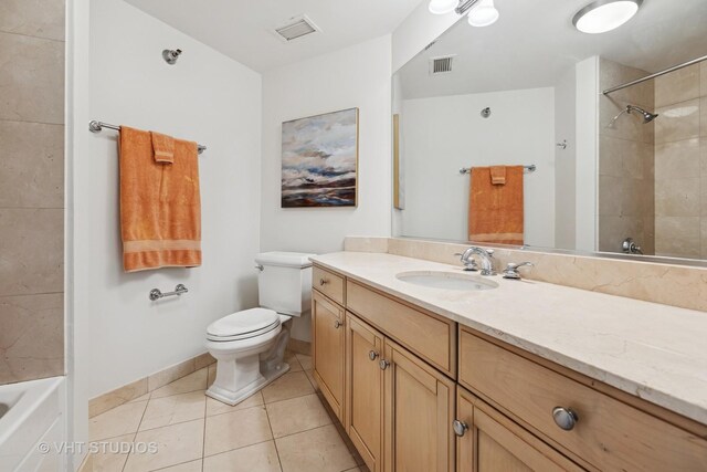 25 E Superior St Unit 3004, Chicago, IL 60611 - photo 21