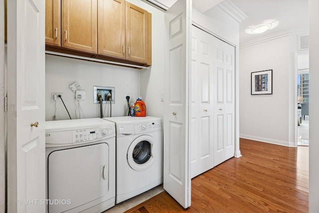 25 E Superior St Unit 3004, Chicago, IL 60611 - photo 22
