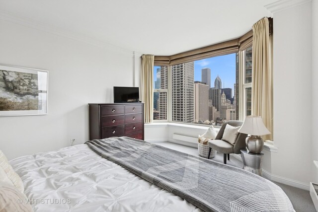 25 E Superior St Unit 3004, Chicago, IL 60611 - photo 25