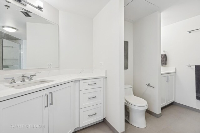 25 E Superior St Unit 3004, Chicago, IL 60611 - photo 26