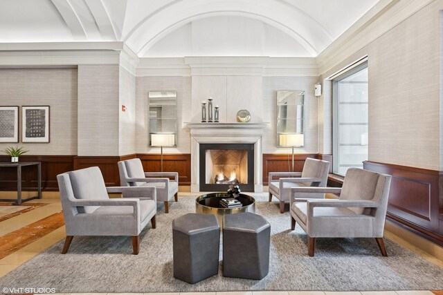 25 E Superior St Unit 3004, Chicago, IL 60611 - photo 28
