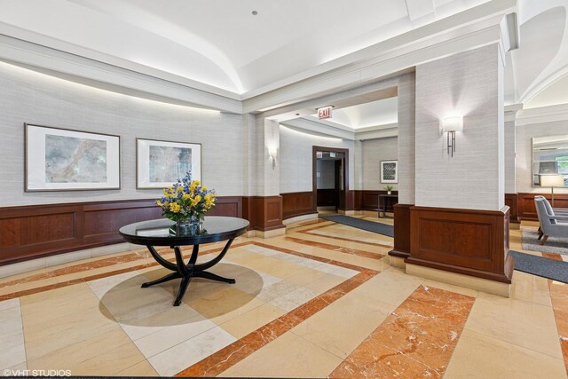 25 E Superior St Unit 3004, Chicago, IL 60611 - photo 29