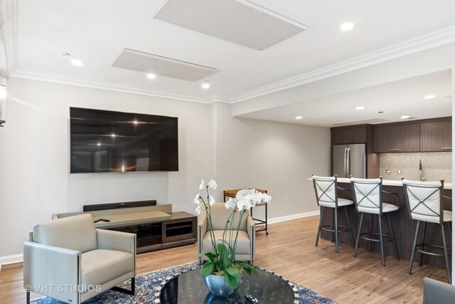 25 E Superior St Unit 3004, Chicago, IL 60611 - photo 35