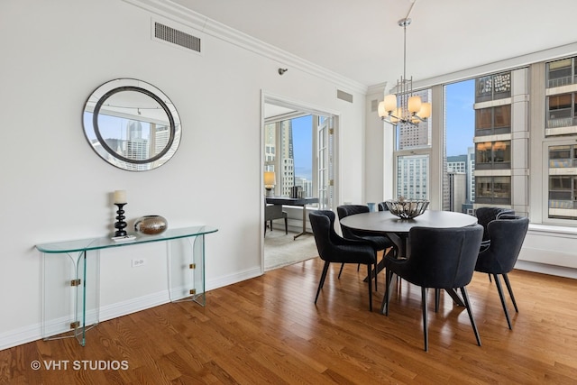 25 E Superior St Unit 3004, Chicago, IL 60611 - photo 6
