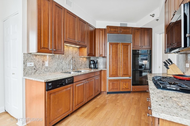 25 E Superior St Unit 3004, Chicago, IL 60611 - photo 8